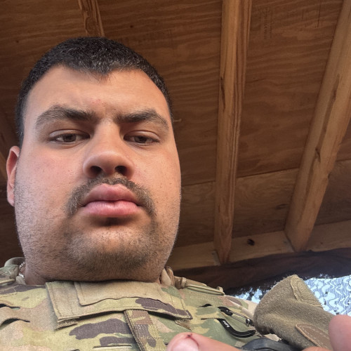 Armando C. profile photo