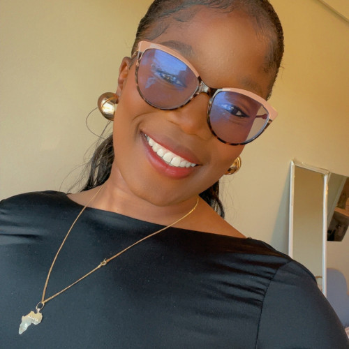 Mateneh J.