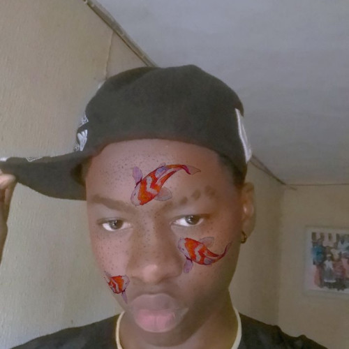 Molokwu C.