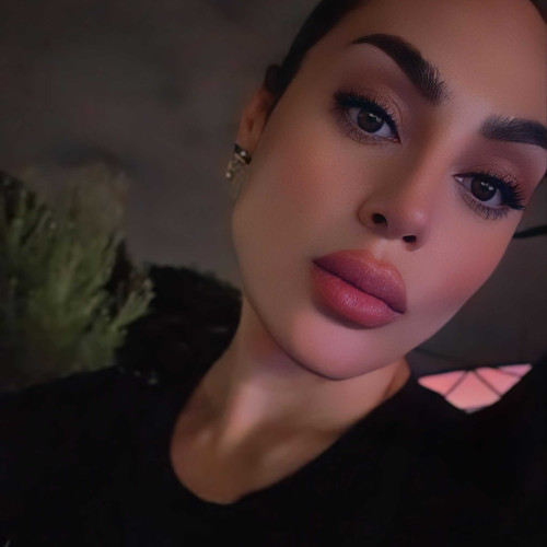 Bianca H.