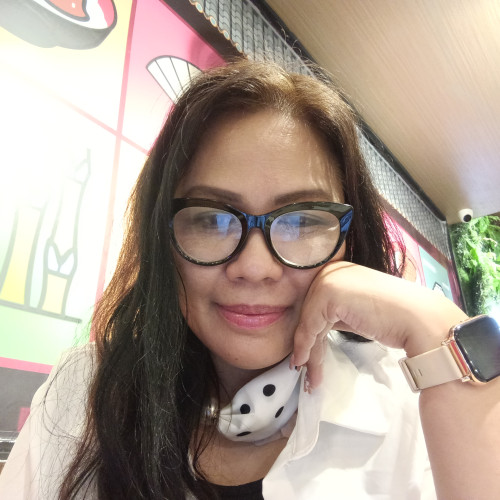 Chill M. profile photo