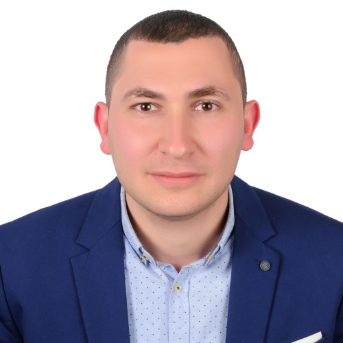 Gimy M. profile photo