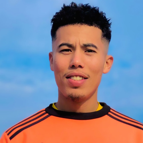 Taoufik E. profile photo