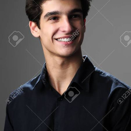 Abid  M. profile photo