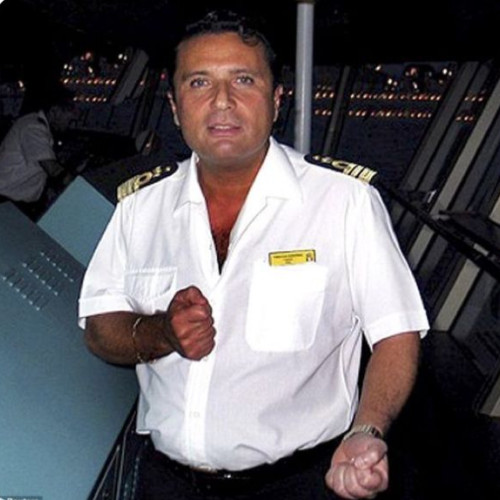 Antonio  C.