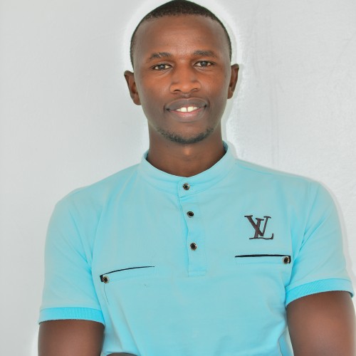 Duncan M. profile photo