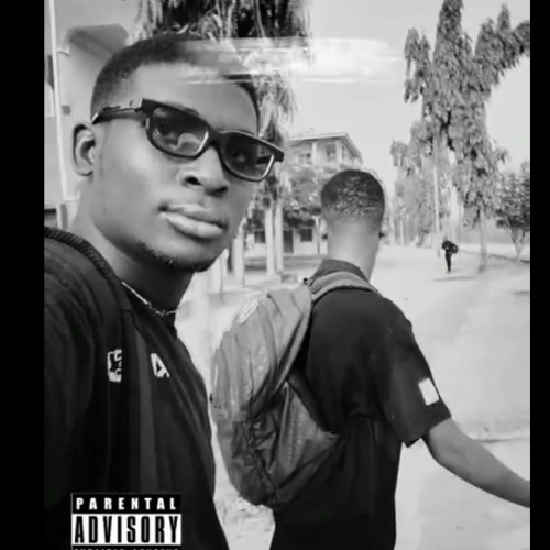 Ogolo S.