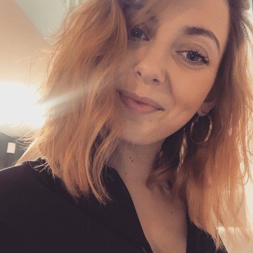 Caroline L.