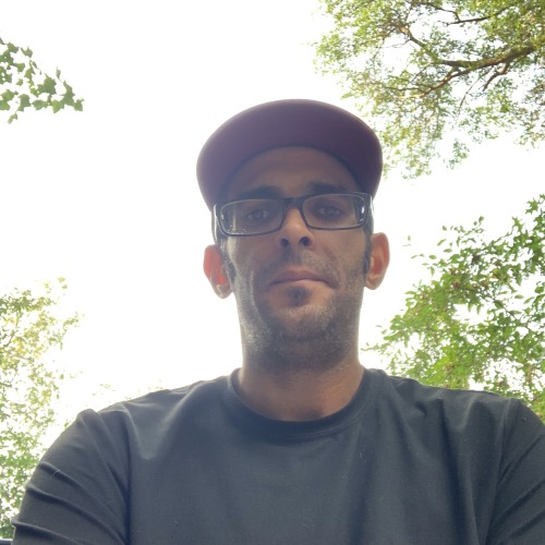 Christopher B. profile photo