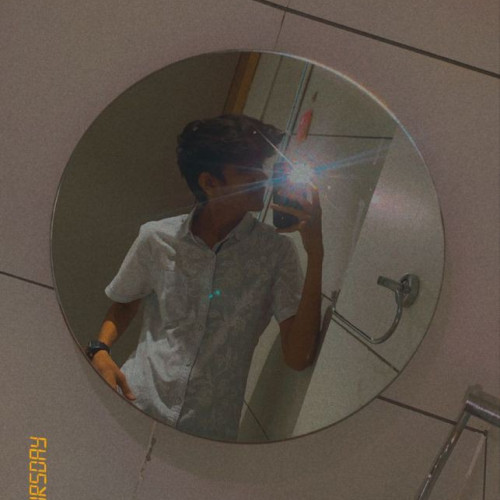 Ash ~. profile photo