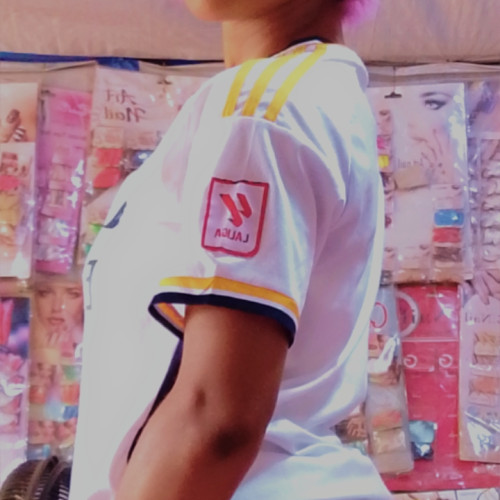 Mhiz S. profile photo