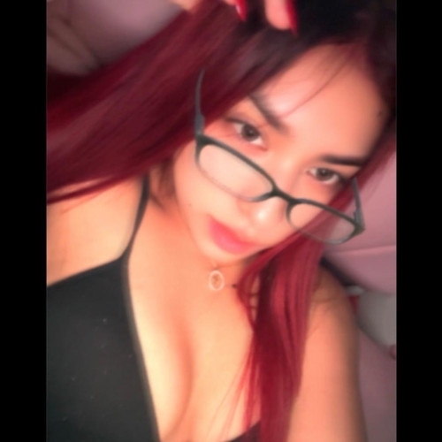 Luisana L. profile photo