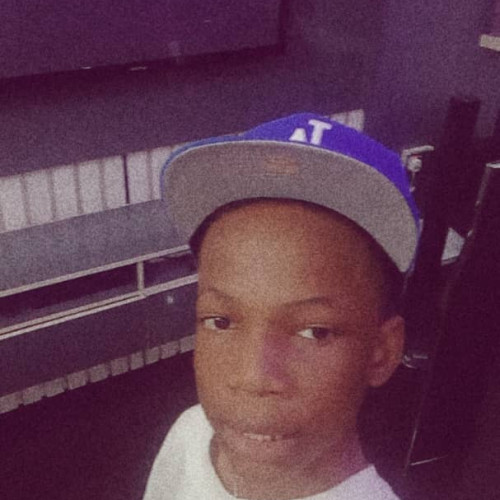 Uzor U. profile photo