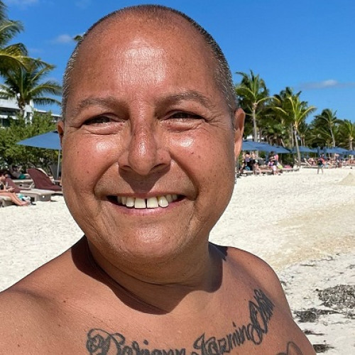 Gaston P. profile photo