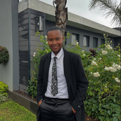 ChatWithSbuu P. profile photo