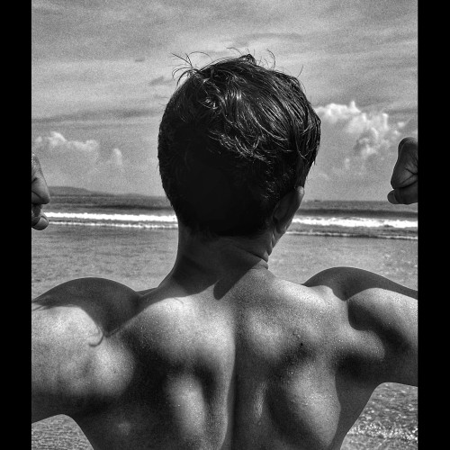 Sudharshan  N. profile photo