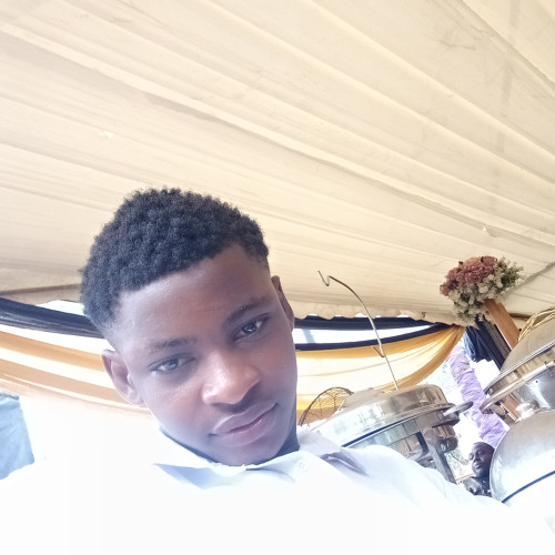 Emmanuel O. profile photo