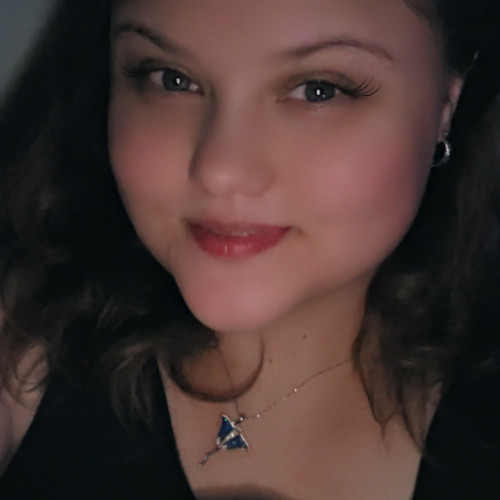 Fih In Luh (. profile photo