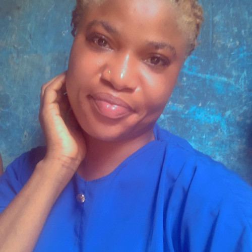 Kaosarat R. profile photo