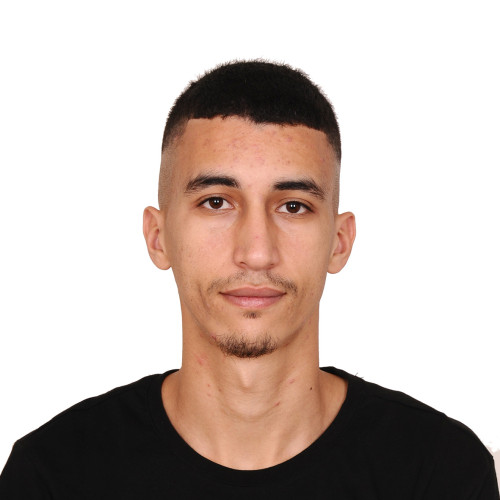 Mohamed  E. profile photo