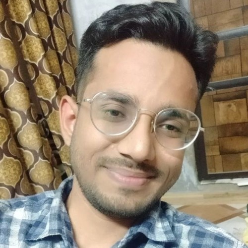 Mohammad S.