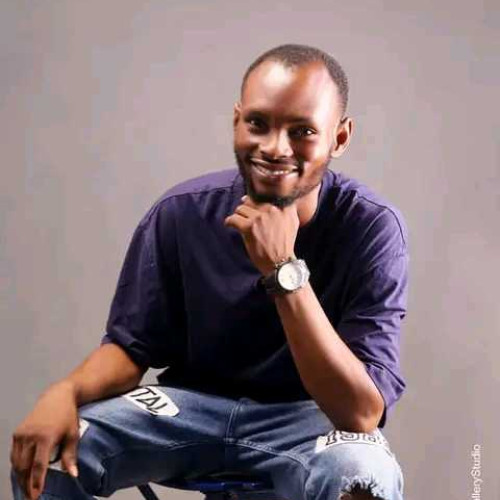 jay p.