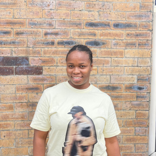 Chidinma O. profile photo