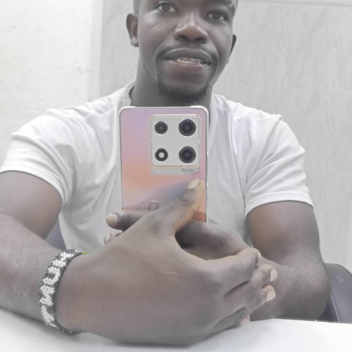 Hunters G. profile photo