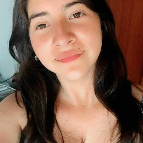 Danna R.