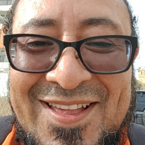 Rafael Q. profile photo