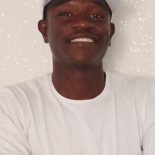 Aliyu R.