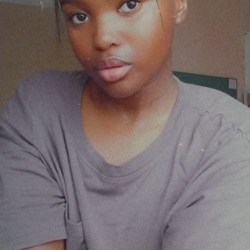 Karii M. profile photo