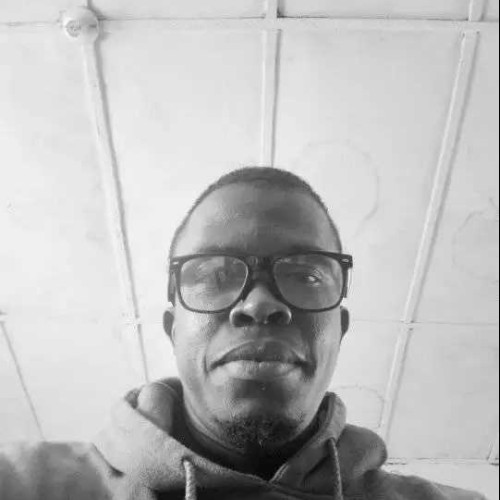 Michael S Y. profile photo