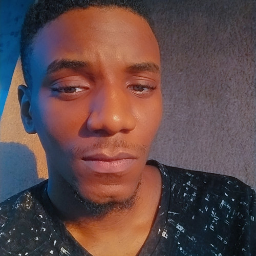 Chinedu C. profile photo