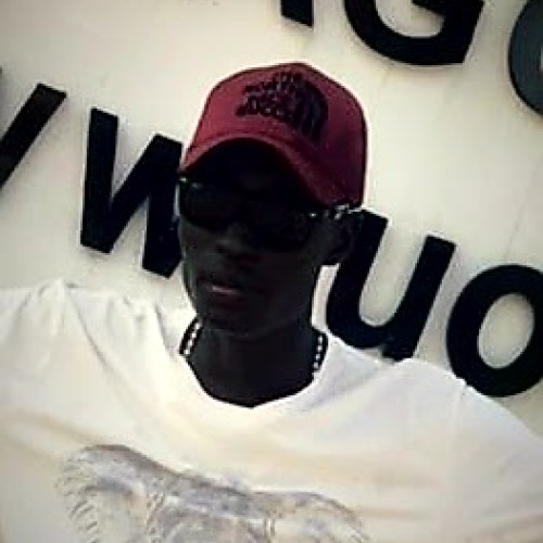 Rhema G. profile photo