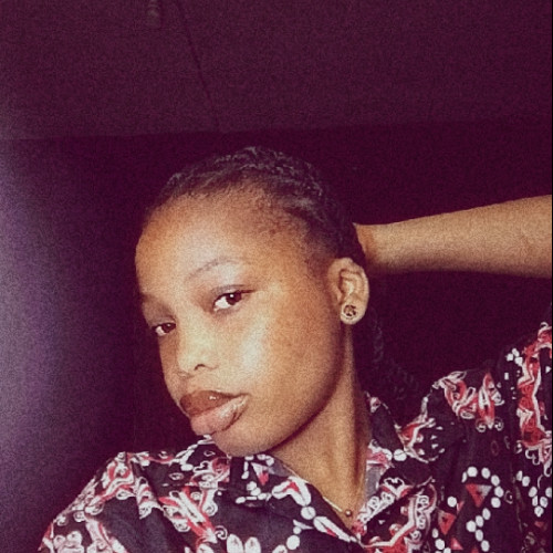 Omowonuola  M.