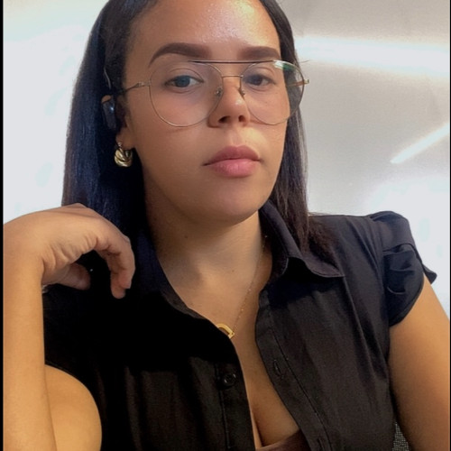 Rina S. profile photo
