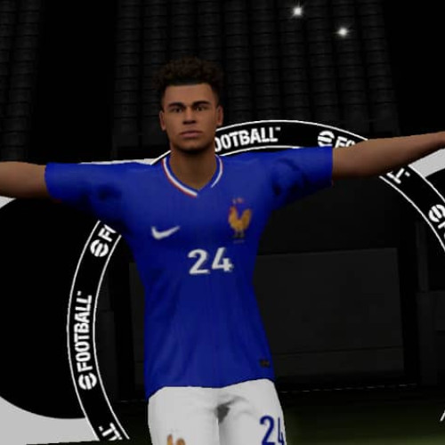 Dammy d. profile photo