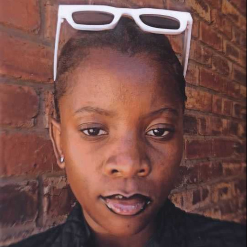Natasha O. profile photo