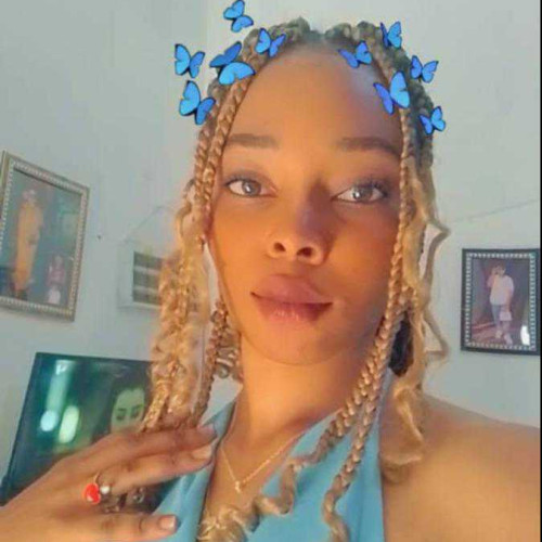 anwojue m. profile photo