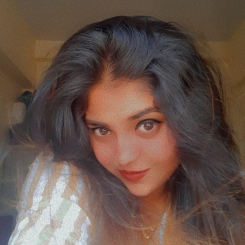 Anushka  L. profile photo