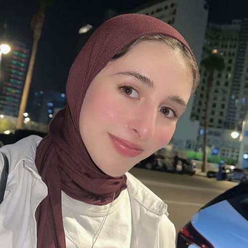 Roma S. profile photo