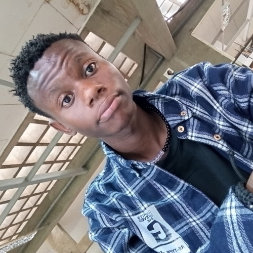 Mc Donald B. profile photo