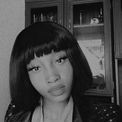 Miss B. profile photo