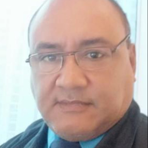 Soid M. profile photo