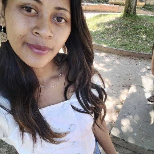 Anayah M. profile photo