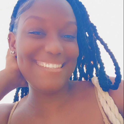 Dayna C. profile photo
