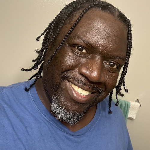 Mike S. profile photo