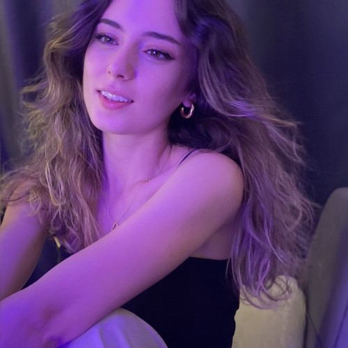 Sumeyye D. profile photo