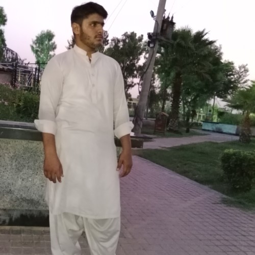 Muhammad  A.